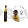 mini_70_Nut_Driver  Scorpion High Performance Tools - Mini 7.0mm Nut Driver